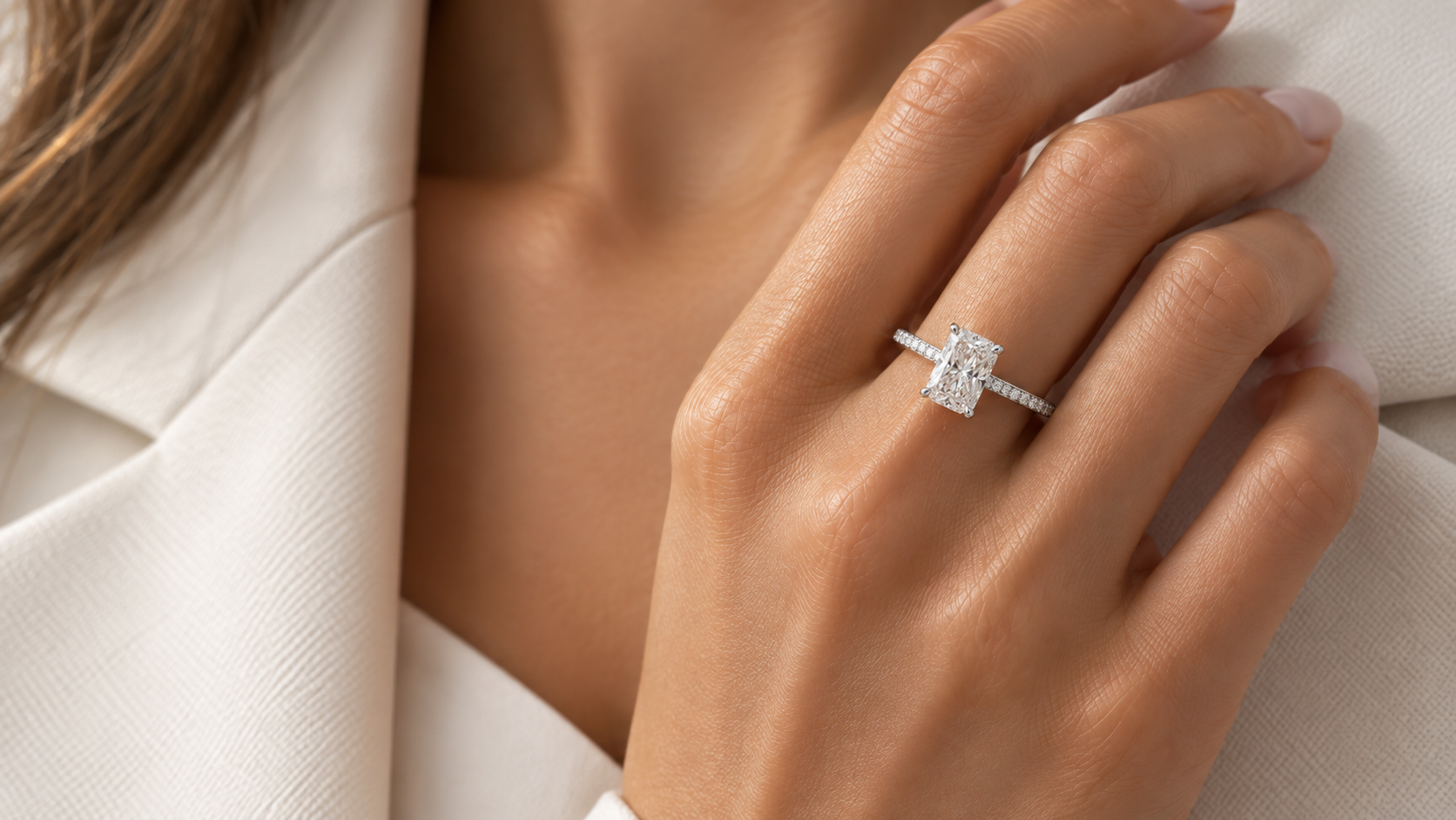 Engagement Rings