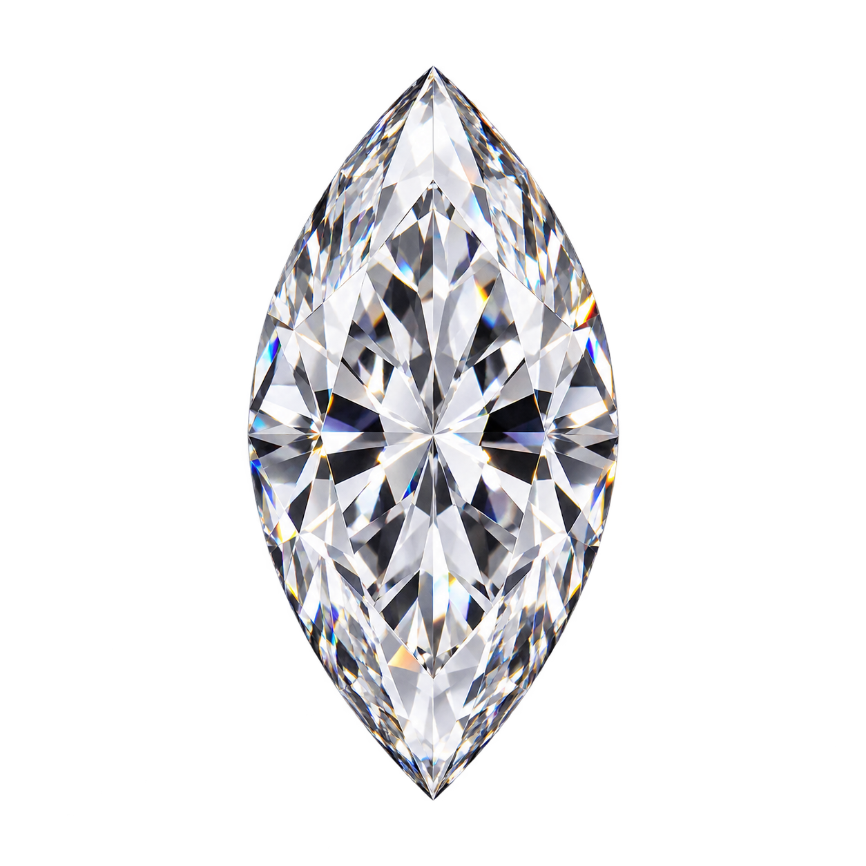 Marquise