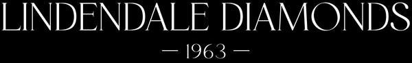 Lindendale Diamonds