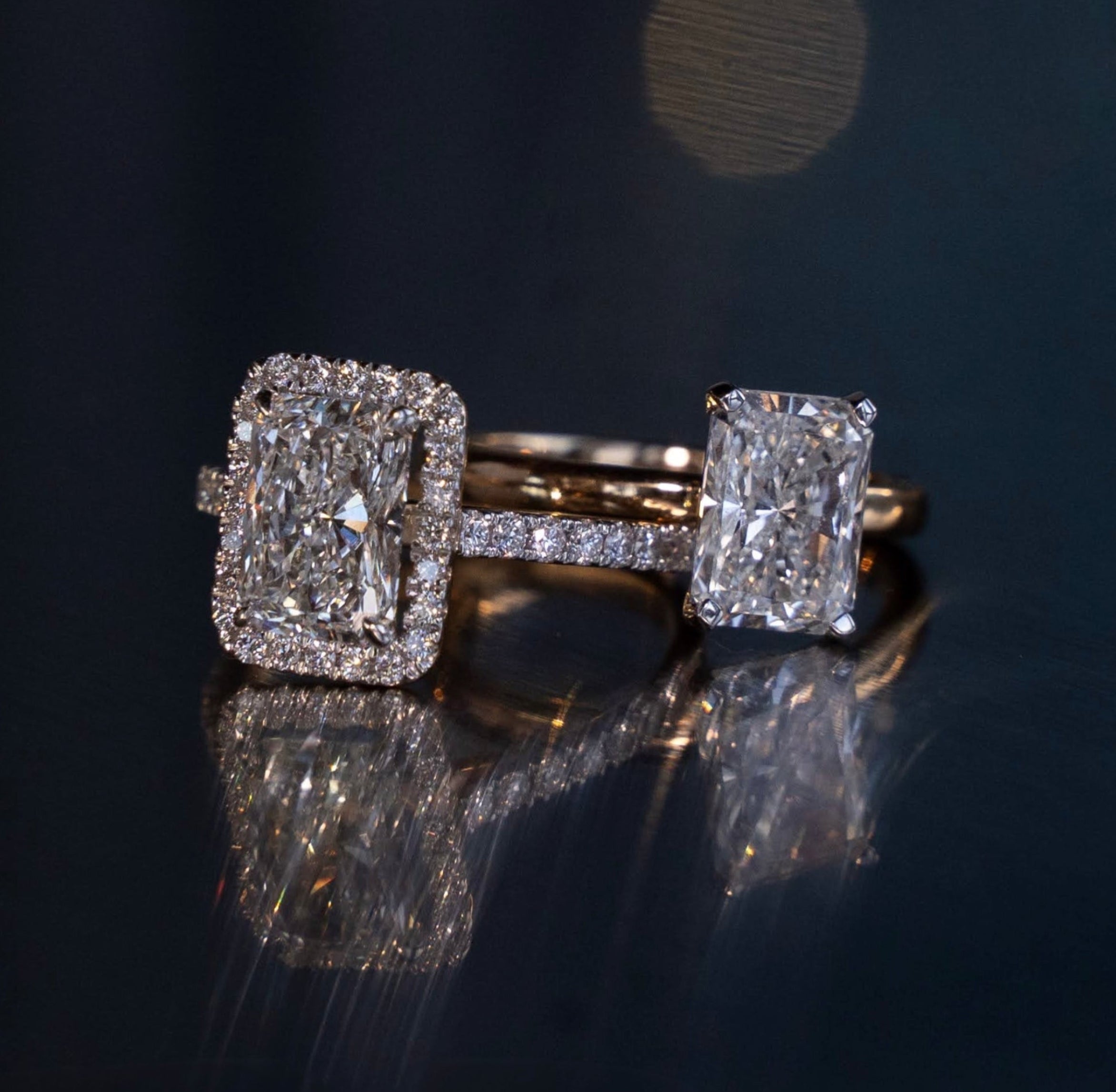 Best Selling Rings