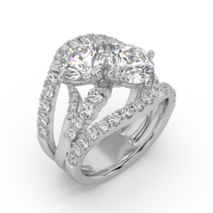 RSD-RN-CR-24401-Fashion Ring-WG-PV-lindendale diamonds-twin-diamond-dress-ring